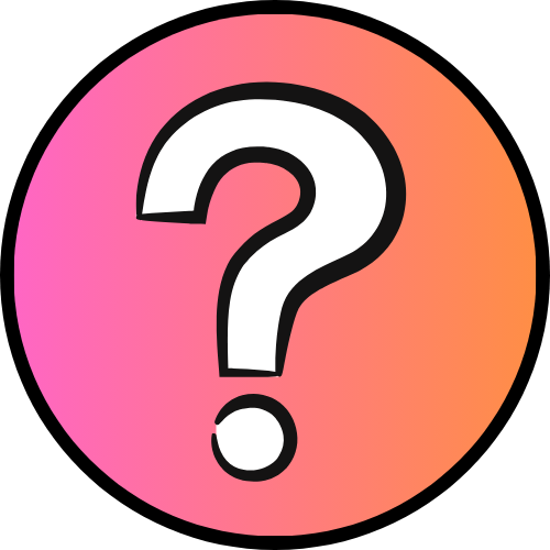 PlQuiz Logo